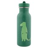 Bottle 500ml - Mr. Crocodile