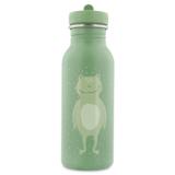 Botella de beber 500ml - Mr. Frog