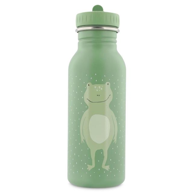 Bottle 500ml - Mr. Frog