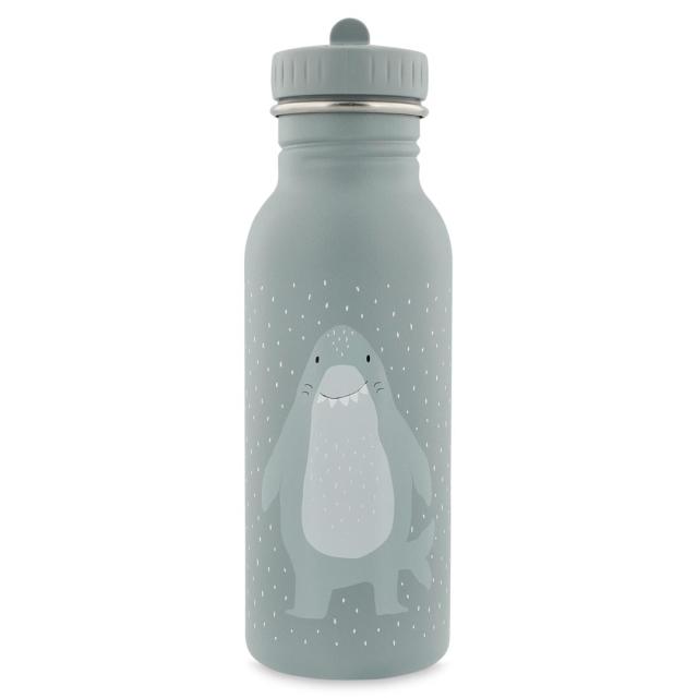 Drinkfles 500ml - Mr. Shark