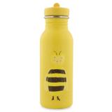 Botella de beber 500ml - Mrs. Bumblebee