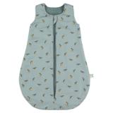 Schlafsack Zwischensaison | 60cm - Peppy Penguins