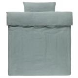 Cot duvet cover - Bliss Petrol