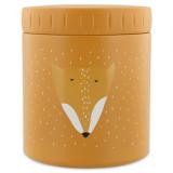 Insulated lunch pot 500ml - Mr. Fox