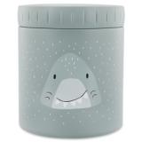 Insulated lunch pot 500ml - Mr. Shark