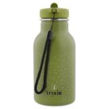 Insulated drinking bottle 350ml - Mr. Dino