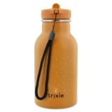 Insulated drinking bottle 350ml - Mr. Fox