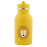 Gourde isotherme 350 ml - Mr. Lion