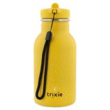 Thermo-Trinkflasche 350 ml - Mr. Lion