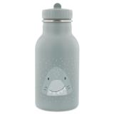 Insulated drinking bottle 350ml - Mr. Shark