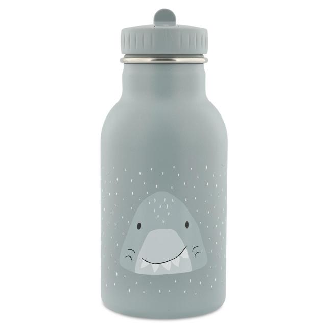 Insulated drinking bottle 350ml - Mr. Shark