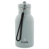 Insulated drinking bottle 350ml - Mr. Shark