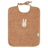 Bib XL 2-pack mix - Aura Rabbit