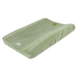 Changing pad cover | 70x45cm - Aura Dino