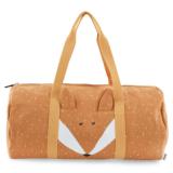 Kids roll bag - Mr. Fox