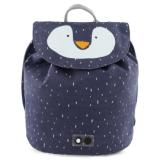 Sac à dos MINI - Mr. Penguin