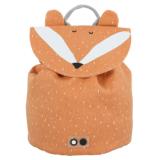 Sac à dos MINI - Mr. Fox