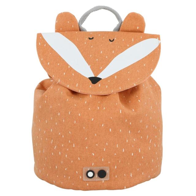 Backpack MINI - Mr. Fox