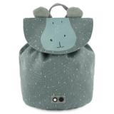 Rucksack MINI - Mr. Hippo