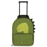 Travel trolley - Mr. Dino