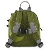 Backpack small - Mr. Dino