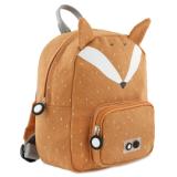 Mochila pequeña - Mr. Fox