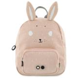 Mochila pequeña - Mrs. Rabbit