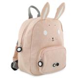 Mochila pequeña - Mrs. Rabbit