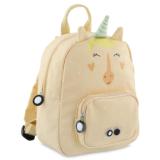 Backpack small - Mrs. Unicorn