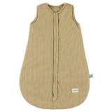 Sleeping bag mild without sleeves | 60cm - Breeze Clay