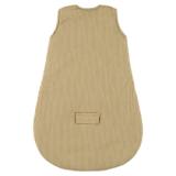 Sleeping bag mild without sleeves | 60cm - Breeze Clay