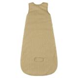 Sleeping bag mild without sleeves | 90cm - Breeze Clay