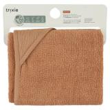 Hooded towel - Breeze Canyon 