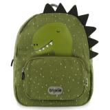 Backpack - Mr. Dino