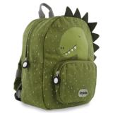 Backpack - Mr. Dino