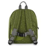 Backpack - Mr. Dino