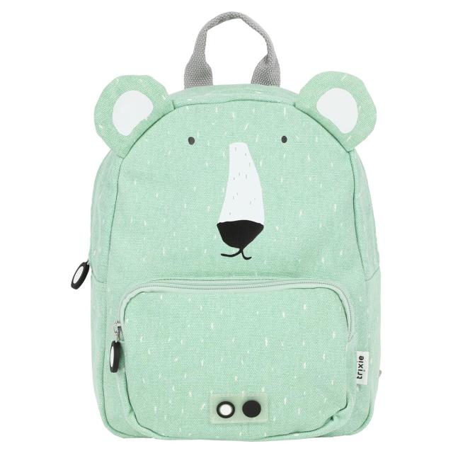 Sac à dos - Mr. Polar Bear