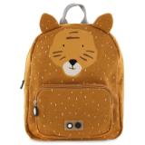 Rucksack - Mr. Tiger