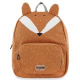 Rucksack - Mr. Fox