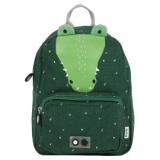 Rucksack - Mr. Crocodile