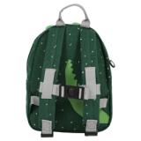 Rucksack - Mr. Crocodile