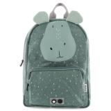 Backpack - Mr. Hippo