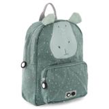 Backpack - Mr. Hippo