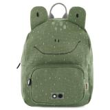 Backpack - Mr. Frog