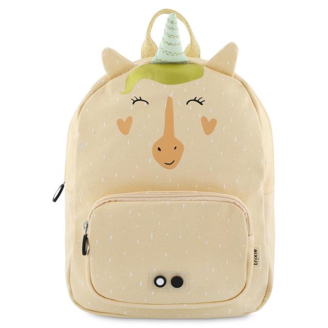 Rucksack - Mrs. Unicorn