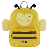 Rucksack - Mrs. Bumblebee