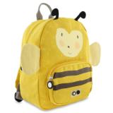 Rucksack - Mrs. Bumblebee