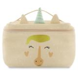 Thermische lunchtas - Mrs. Unicorn