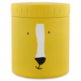 Pot alimentaire isotherme 350 ml - Mr. Lion