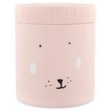 Isothermische voedselpot 350 ml - Mrs. Rabbit